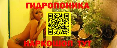 ГАЛЛЮЦИНОГЕННЫЕ ГРИБЫ Бузулук
